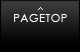 PAGETOP